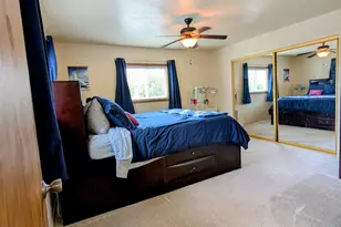 1420 Berry Ln, Gardnerville, NV 89460 - Photo 25