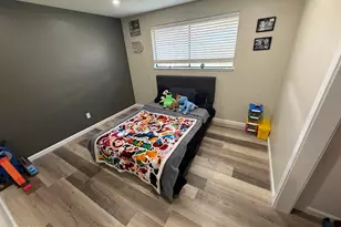 210 W Applegate Wy, Carson City, NV 89706 - Photo 17