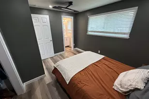 210 W Applegate Wy, Carson City, NV 89706 - Photo 19