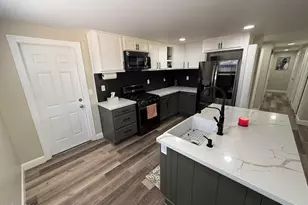 210 W Applegate Wy, Carson City, NV 89706 - Photo 7