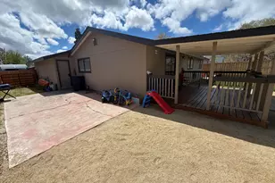 210 W Applegate Wy, Carson City, NV 89706 - Photo 21
