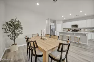 1381 Jett Wy, Carson City, NV 89705 - Photo 25