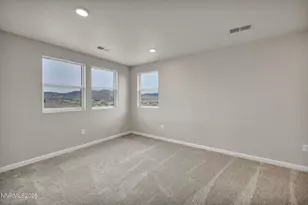 1381 Jett Wy, Carson City, NV 89705 - Photo 67