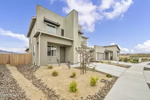 1381 Jett Wy, Carson City, NV 89705 - Photo 3