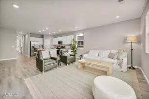 1381 Jett Wy, Carson City, NV 89705 - Photo 23
