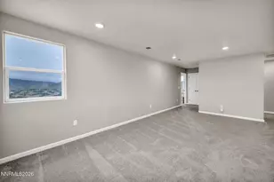 1381 Jett Wy, Carson City, NV 89705 - Photo 63