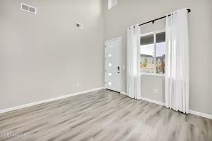 1381 Jett Wy, Carson City, NV 89705 - Photo 5