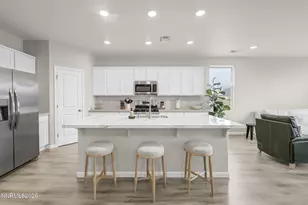 1381 Jett Wy, Carson City, NV 89705 - Photo 9