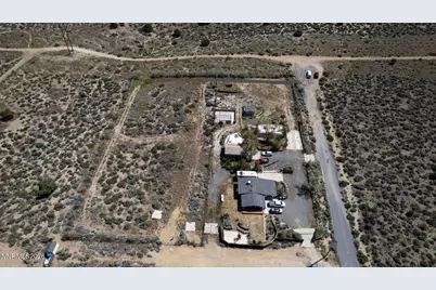 6260 Pursia Road, Carson City, NV 89701 - Photo 13