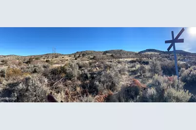 6260 Pursia Road, Carson City, NV 89701 - Photo 21