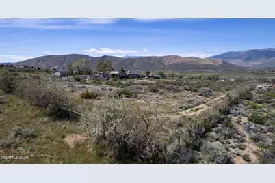 6260 Pursia Road, Carson City, NV 89701 - Photo 9