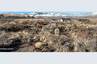 6260 Pursia Road, Carson City, NV 89701 - Photo 25