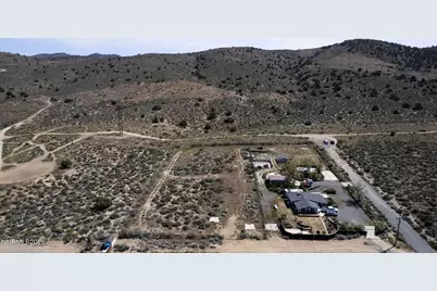 6260 Pursia Road, Carson City, NV 89701 - Photo 3