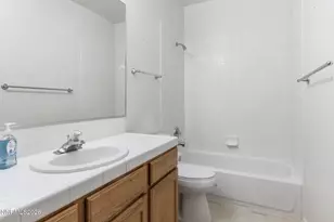 968 Kerinne Cir, Carson City, NV 89701 - Photo 21