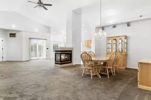 968 Kerinne Cir, Carson City, NV 89701 - Photo 15