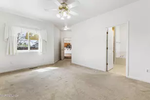 968 Kerinne Cir, Carson City, NV 89701 - Photo 5