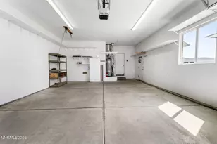 968 Kerinne Cir, Carson City, NV 89701 - Photo 11