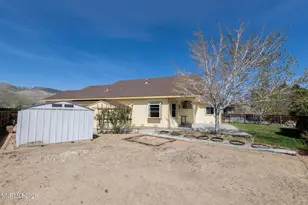968 Kerinne Cir, Carson City, NV 89701 - Photo 31