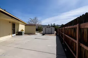 968 Kerinne Cir, Carson City, NV 89701 - Photo 27