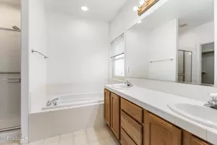 968 Kerinne Cir, Carson City, NV 89701 - Photo 7