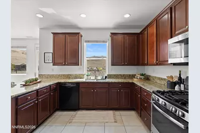 3038 Asini Court, Sparks, NV 89434 - Photo 15