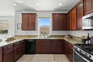 3038 Asini Ct, Sparks, NV 89434 - Photo 15