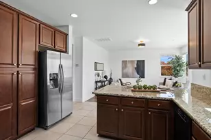3038 Asini Ct, Sparks, NV 89434 - Photo 17