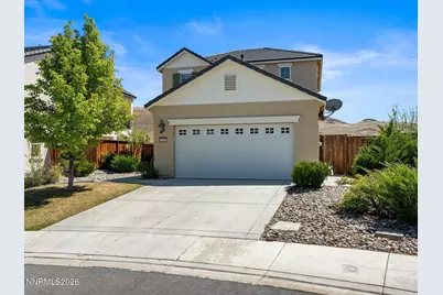 3038 Asini Court, Sparks, NV 89434 - Photo 3