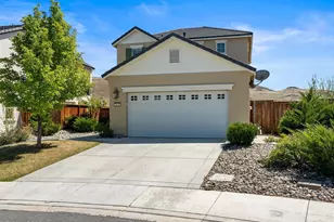 3038 Asini Ct, Sparks, NV 89434 - Photo 3
