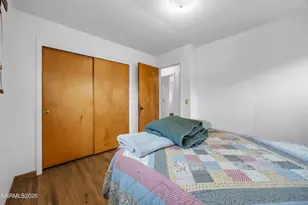 1208 Charles Dr, Reno, NV 89509 - Photo 21