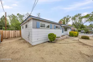 1208 Charles Dr, Reno, NV 89509 - Photo 5