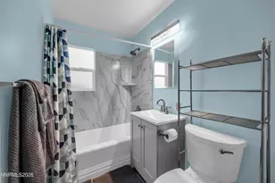 1208 Charles Dr, Reno, NV 89509 - Photo 17