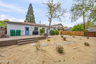 1208 Charles Dr, Reno, NV 89509 - Photo 25