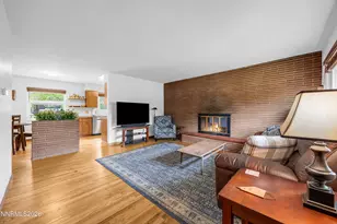 1208 Charles Dr, Reno, NV 89509 - Photo 9
