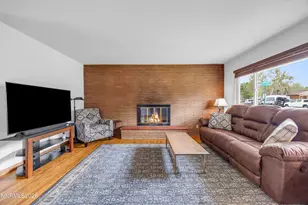 1208 Charles Dr, Reno, NV 89509 - Photo 7