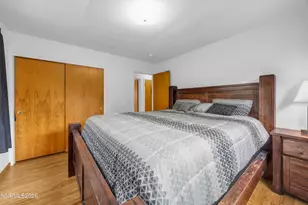1208 Charles Dr, Reno, NV 89509 - Photo 19