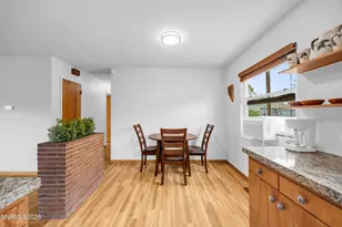 1208 Charles Dr, Reno, NV 89509 - Photo 11