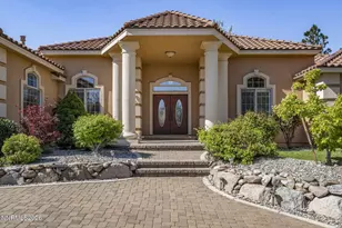 14501 Quail Rock Ct, Reno, NV 89511 - Photo 5