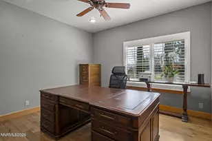 14501 Quail Rock Ct, Reno, NV 89511 - Photo 31