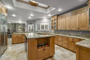 14501 Quail Rock Ct, Reno, NV 89511 - Photo 11