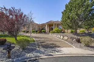14501 Quail Rock Ct, Reno, NV 89511 - Photo 1