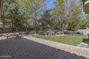 14501 Quail Rock Ct, Reno, NV 89511 - Photo 39
