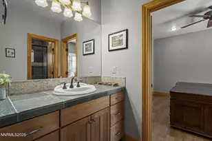 14501 Quail Rock Ct, Reno, NV 89511 - Photo 33