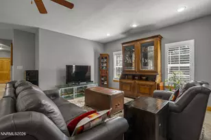 14501 Quail Rock Ct, Reno, NV 89511 - Photo 19