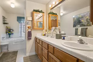 3580 Haystack Dr, Indian Hills, NV 89705 - Photo 9