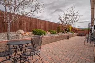 3580 Haystack Dr, Indian Hills, NV 89705 - Photo 31