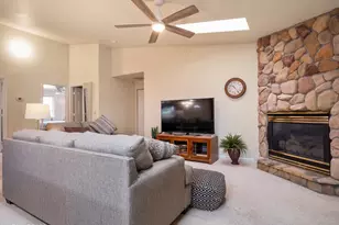 3580 Haystack Dr, Indian Hills, NV 89705 - Photo 37