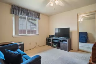 3580 Haystack Dr, Indian Hills, NV 89705 - Photo 13