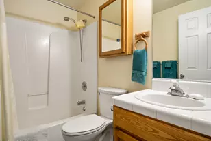 3580 Haystack Dr, Indian Hills, NV 89705 - Photo 11