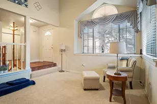 3580 Haystack Dr, Indian Hills, NV 89705 - Photo 17